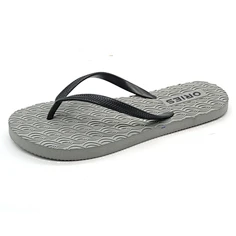 Flip Flops,flip flops for men,flip flops for women
