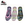 Flip Flops,flip flops for men,flip flops for women