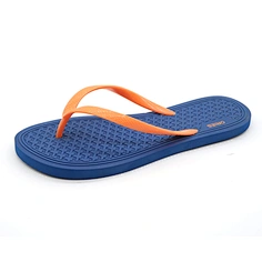 Flip Flops,flip flops for men,flip flops for women