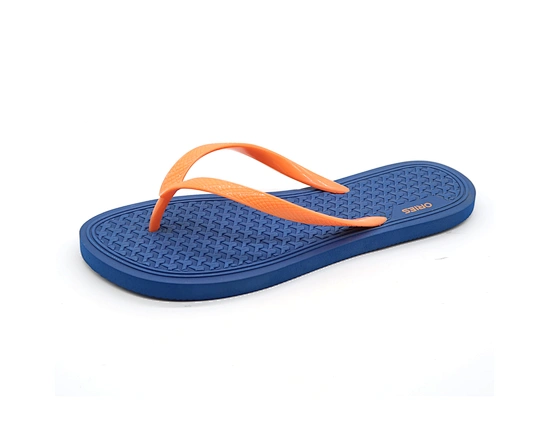 Flip Flops,flip flops for men,flip flops for women