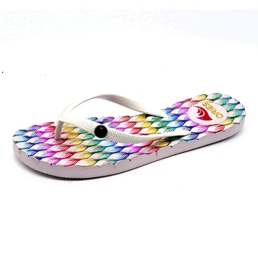 Flip Flops,flip flops for men,flip flops for women