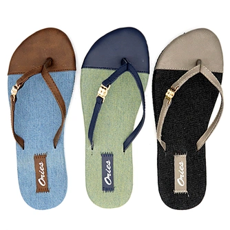 Flip Flops,flip flops for men,flip flops for women
