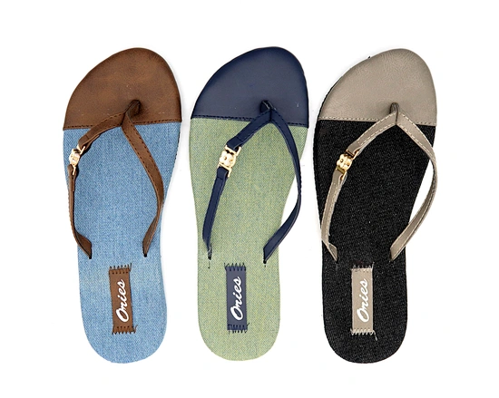 Flip Flops,flip flops for men,flip flops for women