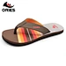 Flip Flops,flip flops for men,flip flops for women