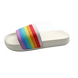 Slippers,mens slippers,slippers for women