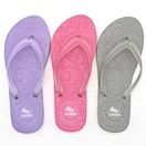 Flip Flops,flip flops for men,flip flops for women