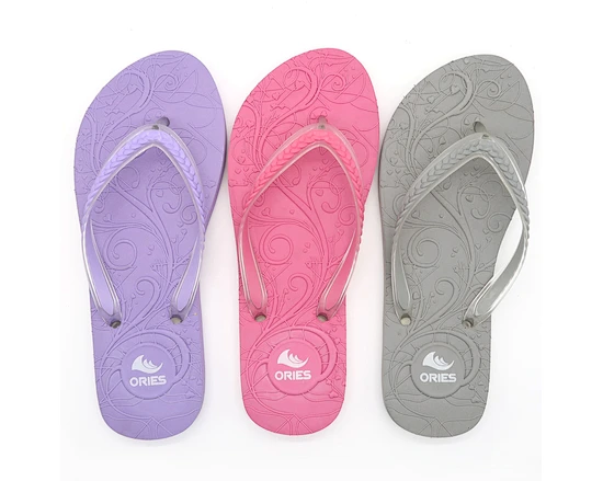 Flip Flops,flip flops for men,flip flops for women