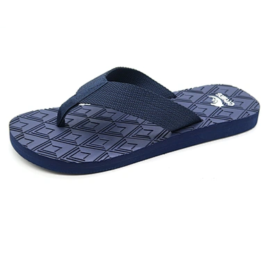 Flip Flops,flip flops for men,flip flops for women