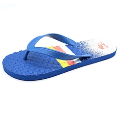 Flip Flops,flip flops for men,flip flops for women