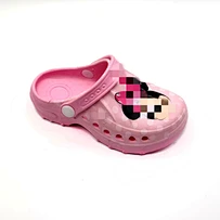clogs,clogs for women,clogs for men
