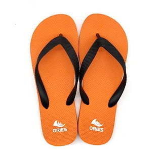 Flip Flops,flip flops for men,flip flops for women