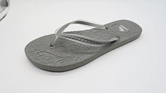 Flip Flops,flip flops for men,flip flops for women
