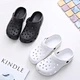 clogs,clogs for women,clogs for men