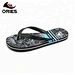 Flip Flops,flip flops for men,flip flops for women