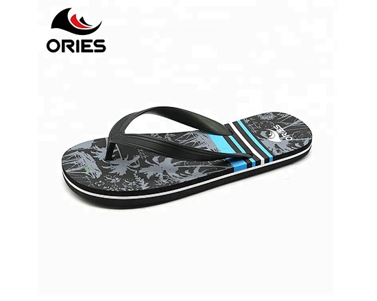 Flip Flops,flip flops for men,flip flops for women