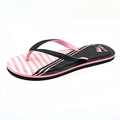Flip Flops,flip flops for men,flip flops for women