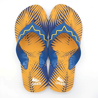 Flip Flops,flip flops for men,flip flops for women