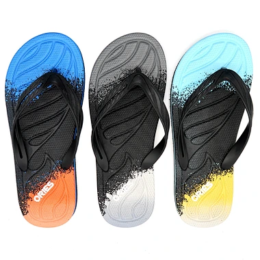 Flip Flops,flip flops for men,flip flops for women