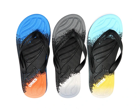 Flip Flops,flip flops for men,flip flops for women