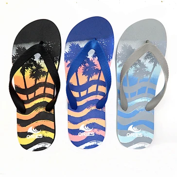 Flip Flops,flip flops for men,flip flops for women