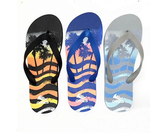 Flip Flops,flip flops for men,flip flops for women
