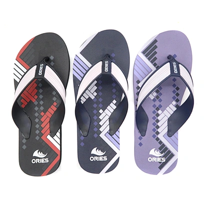 Flip Flops,flip flops for men,flip flops for women