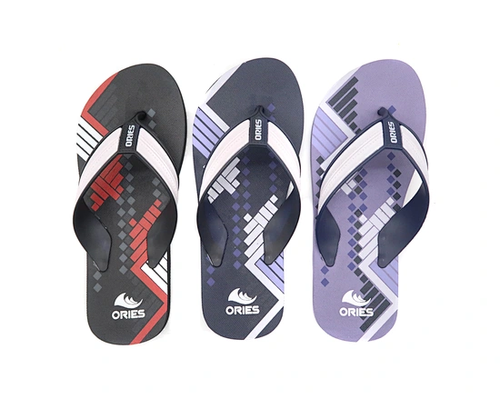 Flip Flops,flip flops for men,flip flops for women