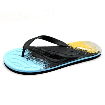 Flip Flops,flip flops for men,flip flops for women