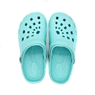clogs,clogs for women,clogs for men
