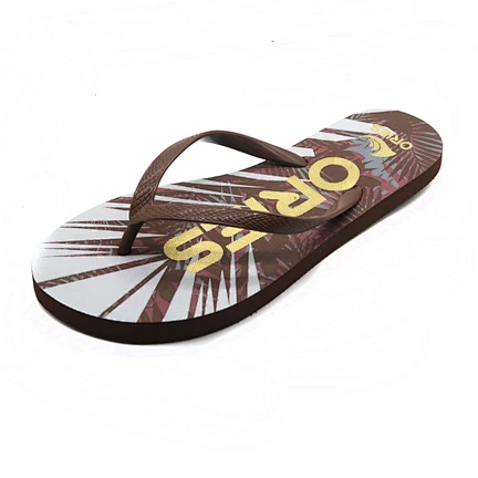 Flip Flops,flip flops for men,flip flops for women