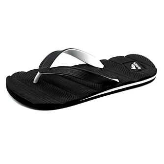 Flip Flops,flip flops for men,flip flops for women