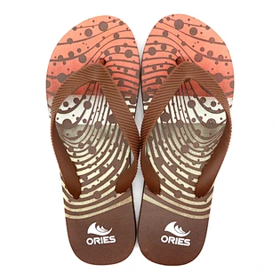 Flip Flops,flip flops for men,flip flops for women