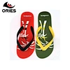 Flip Flops,flip flops for men,flip flops for women