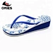 Flip Flops,flip flops for men,flip flops for women