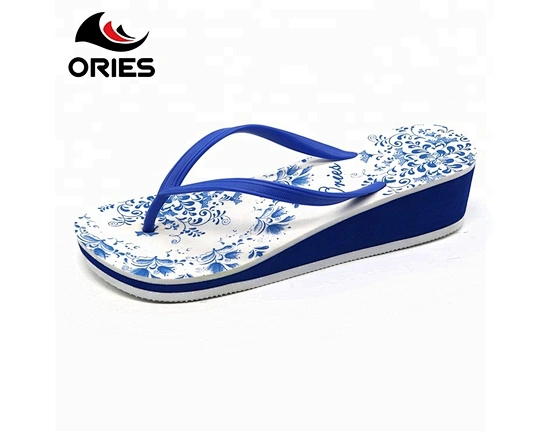 Flip Flops,flip flops for men,flip flops for women