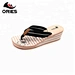 Flip Flops,flip flops for men,flip flops for women