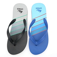 Flip Flops,flip flops for men,flip flops for women