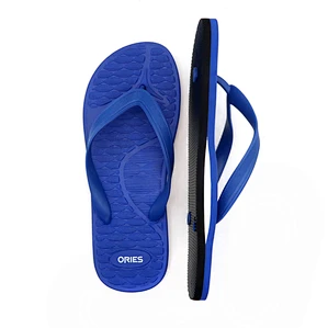 Flip Flops,flip flops for men,flip flops for women