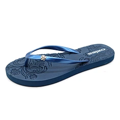 Flip Flops,flip flops for men,flip flops for women