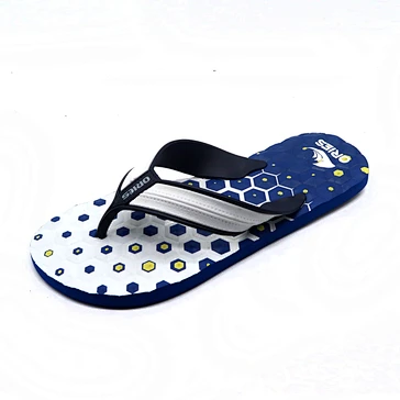 Flip Flops,flip flops for men,flip flops for women