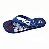 Flip Flops,flip flops for men,flip flops for women