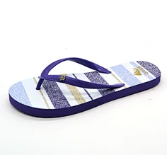 Flip Flops,flip flops for men,flip flops for women