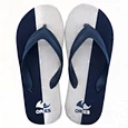 Flip Flops,flip flops for men,flip flops for women