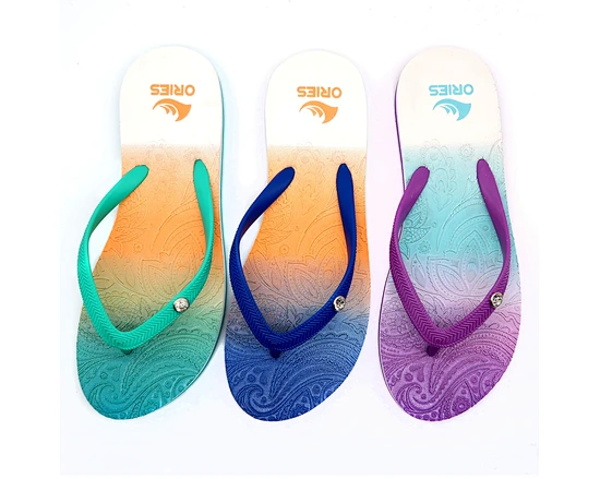 Flip Flops,flip flops for men,flip flops for women