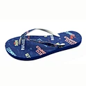 Flip Flops,flip flops for men,flip flops for women