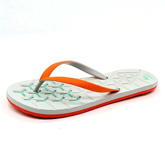 Flip Flops,flip flops for men,flip flops for women