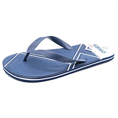 Flip Flops,flip flops for men,flip flops for women