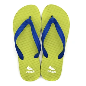 Flip Flops,flip flops for men,flip flops for women
