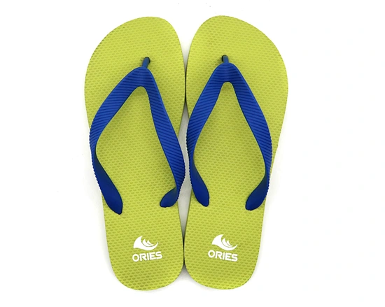 Flip Flops,flip flops for men,flip flops for women