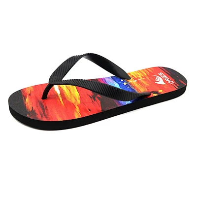 Flip Flops,flip flops for men,flip flops for women